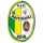 logo Raffadali 2018