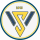 logo Villarosa Calcio
