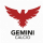 logo Gemini Calcio