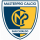 logo Masterpro Calcio