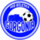 logo Atletico Gorgonia
